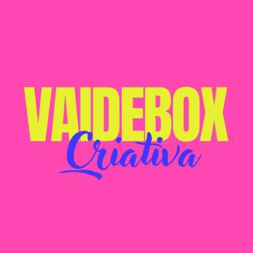 vai de box